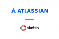 Optimizing Jira for a Single Source of Truth